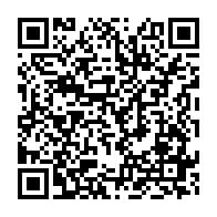 qrcode:https://www.info241.com/revivez-en-images-la-rencontre-gabon-vs-egypte-a-franceville,6176