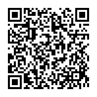 qrcode:https://www.info241.com/la-chanteuse-shan-l-offre-un-twerk-a-ses-fans-pour-la-promo-du,2820