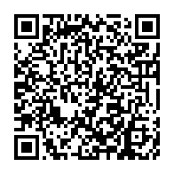qrcode:https://www.info241.com/flash-player-faut-il-craindre-pour-la-securite-de-son-ordinateur,1133