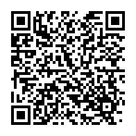 qrcode:https://www.info241.com/laurence-ndong-des-medias-a-la-mer-chronique-d-un-desaveu,10326