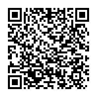 qrcode:https://www.info241.com/conseils-utiles-pour-le-jeu-responsable-qu-est-ce-qu-une,10269