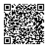 qrcode:https://www.info241.com/kota-awards-2023-hercule-nze-souala-moque-promet-la-prison-a-un,8474