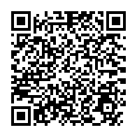 qrcode:https://www.info241.com/maixent-accrombressi-hospitalise-depuis-plusieurs-jours-au-maroc,2133