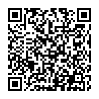 qrcode:https://www.info241.com/sequestration-d-ali-bongo-par-le-ctri-premier-faux-pas-officiel,8472