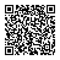 qrcode:https://www.info241.com/gabon-gninga-chaning-zenaba-premiere-candidate-declaree-a-la,9964