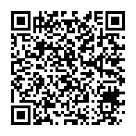 qrcode:https://www.info241.com/l-amour-autour-d-un-piano-se-donne-a-voir-en-amoureux-ce-samedi,6619