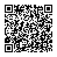 qrcode:https://www.info241.com/de-nouveaux-leaders-musulmans-installes-a-port-gentil-apres,2106