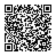 qrcode:https://www.info241.com/presidentielle-gabonaise-2025-les-neuf-gendarmes-de-l-acer-enfin,10032