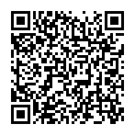 qrcode:https://www.info241.com/patience-dabany-renoue-avec-la-scene-pour-la-cloture-du-festival,3828