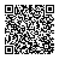 qrcode:https://www.info241.com/presidentielle-2023-pluies-de-gadgets-electoraux-pour-ali-bongo,8118