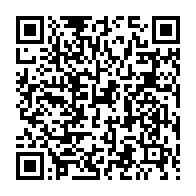 qrcode:https://www.info241.com/bagarre-sanglante-a-port-gentil-deux-jeunes-gabonais-incarceres,9905