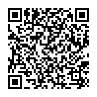 qrcode:https://www.info241.com/jeux-africains-2019-guy-maganga-termine-4e-de-la-finale-du-200m,4619