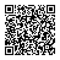 qrcode:https://www.info241.com/legislatives-2018-les-resultats-officiels-de-la-province-de-l,3928