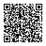 qrcode:https://www.info241.com/incidences-de-l-arret-de-la-cij-la-guinee-equatoriale-pourrait,10406