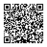 qrcode:https://www.info241.com/port-gentil-fefe-onanga-lance-une-caravane-pour-le-oui-au,9225