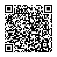 qrcode:https://www.info241.com/violences-politiques-a-okondja-les-hooligans-d-ali-bongo-accuses,6145
