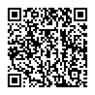 qrcode:https://www.info241.com/retour-des-delestages-dans-le-grand-libreville-karpowership,10460