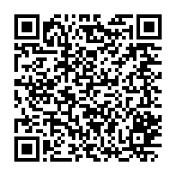 qrcode:https://www.info241.com/dialogue-national-les-mesures-fortes-pour-la-protection-des,8980