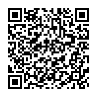 qrcode:https://www.info241.com/chatgpt-l-agent-a-intelligence-artificielle-qui-menace-de,7668