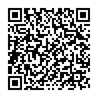 qrcode:https://www.info241.com/dialogue-national-la-cour-constitutionnelle-enfin-depouillee-de,8948