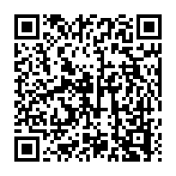 qrcode:https://www.info241.com/ouganda-l-opposant-bobi-wine-candidat-a-la-presidentielle-de,2400