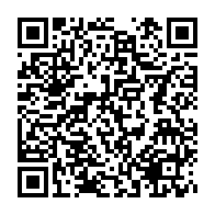 qrcode:https://www.info241.com/soutien-du-pdg-au-ctri-lorsqu-un-serpent-mue-il-reste-toujours,9555