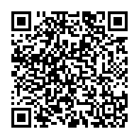 qrcode:https://www.info241.com/luc-marc-ivanga-d-ancien-tirailleur-de-l-armee-francaise-a,6756