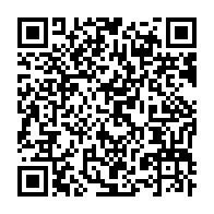 qrcode:https://www.info241.com/senegal-le-dialogue-national-sur-la-date-de-la-presidentielle-s,2000