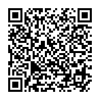 qrcode:https://www.info241.com/projet-de-constitution-gabonaise-les-168-parlementaires-de-la,9404