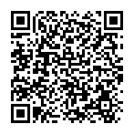 qrcode:https://www.info241.com/ali-bongo-va-nommer-15-senateurs-a-chaque-legislature-du-senat,671