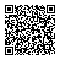 qrcode:https://www.info241.com/de-l-hotel-dowe-a-l-aeroport-joseph-rendjambe-oligui-nguema,10124
