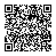 qrcode:https://www.info241.com/can-2025-le-maroc-ecrase-la-centrafrique-a-l-aller-et-donne-du,9525