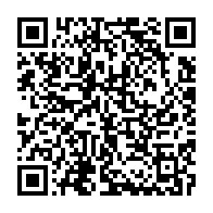 qrcode:https://www.info241.com/le-gabon-boucle-son-operation-de-revision-electorale-en-vue-de,1480