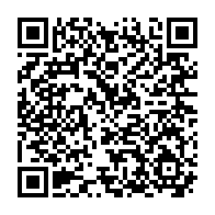 qrcode:https://www.info241.com/examen-de-fin-d-annee-les-resultats-du-cep-2023-en-hausse-de-1,7919