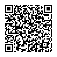 qrcode:https://www.info241.com/pierre-claver-akendengue-offrira-un-double-concert-ce-week-end-a,4154