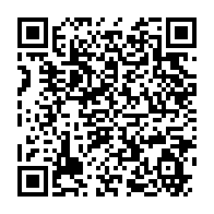 qrcode:https://www.info241.com/national-foot-1-vautour-club-nouveau-dauphin-le-fc-105-sur-le,10353