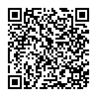 qrcode:https://www.info241.com/presidentielle-2023-apres-l-annonce-de-la-victoire-d-ali-bongo-l,8174