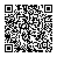 qrcode:https://www.info241.com/le-soldat-ali-bongo-est-aussi-general-5-etoiles-de-l-armee,5437