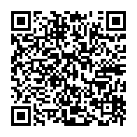 qrcode:https://www.info241.com/a-koulamoutou-le-ctri-annonce-le-retour-de-l-organisation-des,8984