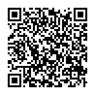 qrcode:https://www.info241.com/transition-oligui-nguema-convoque-son-6e-et-dernier-conseil-des,8521