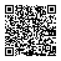qrcode:https://www.info241.com/presidentielle-2025-les-leaders-religieux-du-gabon-appellent-a,10211