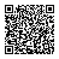 qrcode:https://www.info241.com/afropari-la-plateforme-de-casino-en-ligne-leader-en-afrique,10490