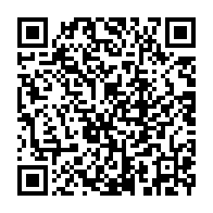 qrcode:https://www.info241.com/quels-sont-les-bienfaits-des-relations-sexuelles-sur-la-sante,6590