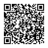 qrcode:https://www.info241.com/l-apdpvp-declare-la-guerre-aux-auteurs-d-atteintes-a-la-vie,9284