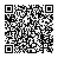 qrcode:https://www.info241.com/presidentielle-2025-oligui-nguema-credite-desormais-de-94-85,10252