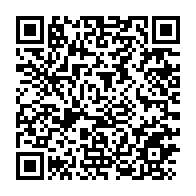 qrcode:https://www.info241.com/gabon-accusee-de-vendre-du-manioc-aux-excrements-une-commercante,12006