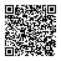 qrcode:https://www.info241.com/senegal-l-ex-ministre-mansour-faye-jete-en-prison-pour-avoir,2425