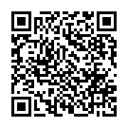 qrcode:https://www.info241.com/l-impact-du-bitcoin-sur-la-repartition-des-richesses,9502