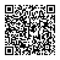 qrcode:https://www.info241.com/deserte-par-ses-militants-le-pdg-continue-de-crier-sa-tigritude,10426