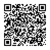 qrcode:https://www.info241.com/installation-de-moustiquaire-et-entretien-conseils-utiles,8264